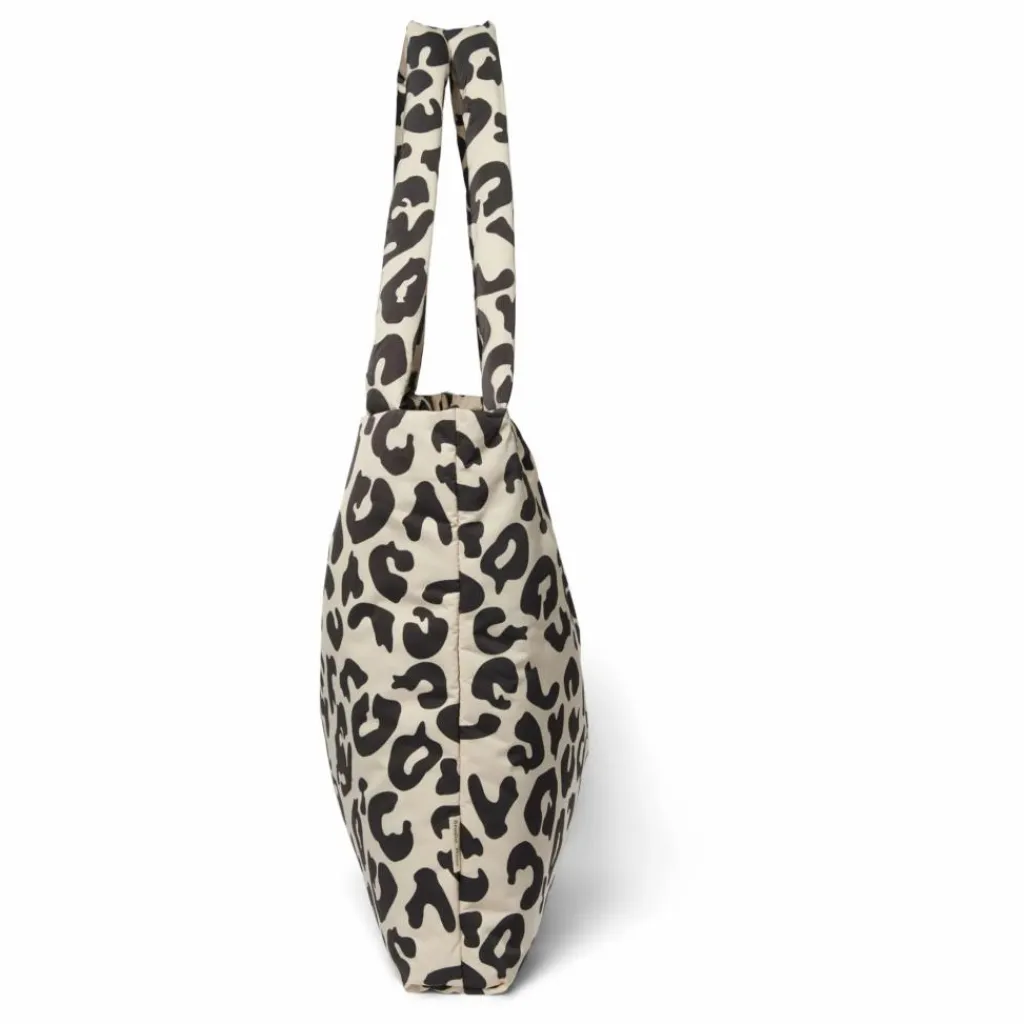 Studio Noos Sac mom-bag | Ecru Sale