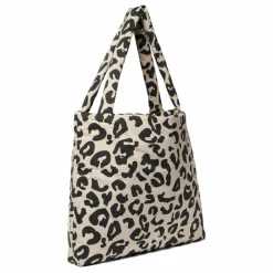 Studio Noos Sac mom-bag | Ecru Sale