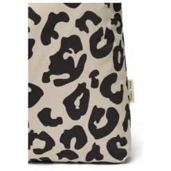 Studio Noos Sac mom-bag | Ecru Sale