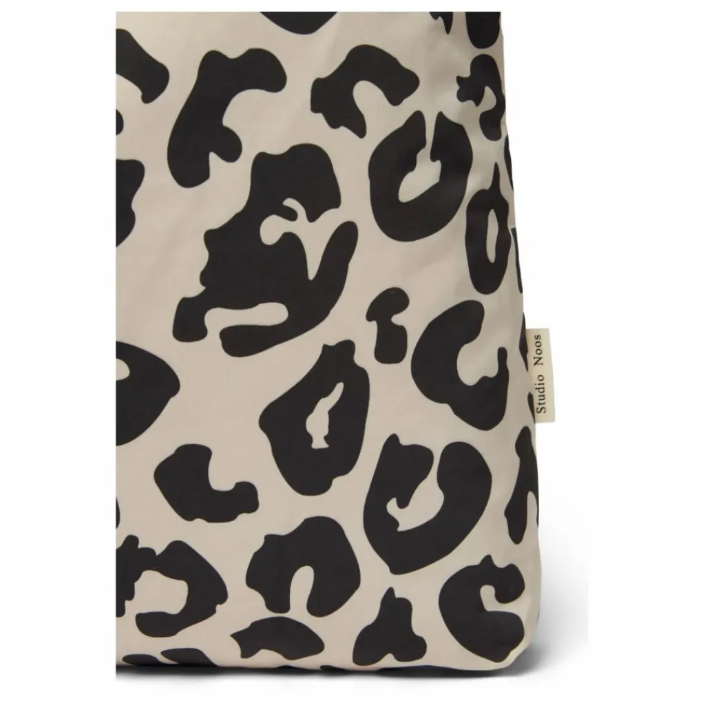 Studio Noos Sac mom-bag | Ecru Sale