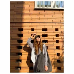 Studio Noos Sac mom-bag |