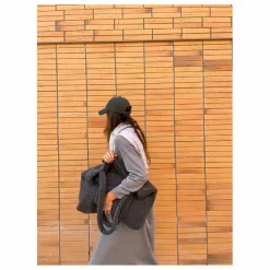 Studio Noos Sac mom-bag |