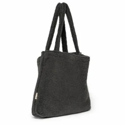 Studio Noos Sac mom-bag |