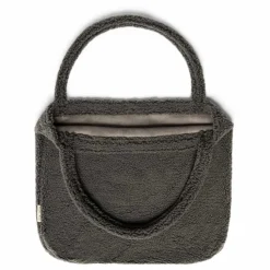 Studio Noos Sac mom-bag |