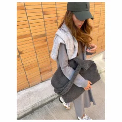 Studio Noos Sac mom-bag |