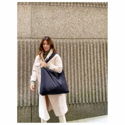 Studio Noos Sacs À Langer|Puériculture|Sac mom-bag |