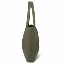 Studio Noos Sac mom-bag |