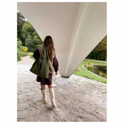 Studio Noos Sac mom-bag |