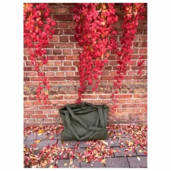 Studio Noos Sac mom-bag |