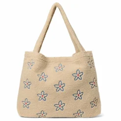 Studio Noos Accessoires|Accessoires|Sac mom-bag Flower Heart |