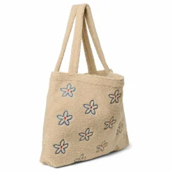 Studio Noos Accessoires|Accessoires|Sac mom-bag Flower Heart |