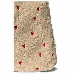 Studio Noos Sac mom-bag Hearts |