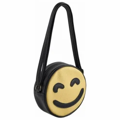 Enfant Molo Sacs, Petite Maroquinerie|Accessoires De Mode|Sac Moods |