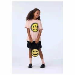 Enfant Molo Sacs, Petite Maroquinerie|Accessoires De Mode|Sac Moods |