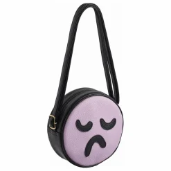 Enfant Molo Sacs, Petite Maroquinerie|Accessoires De Mode|Sac Moods |