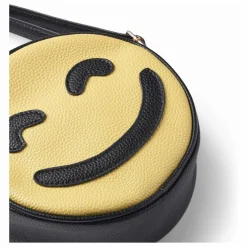 Enfant Molo Sacs, Petite Maroquinerie|Accessoires De Mode|Sac Moods |