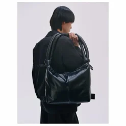 Femme Olend Sacs À Main|Sac Ona Cuir Vegan |