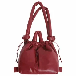 Femme Olend Sacs À Main|Sac Ona Cuir Vegan |