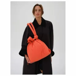 Femme Olend Sacs À Main|Sac Ona Soft |