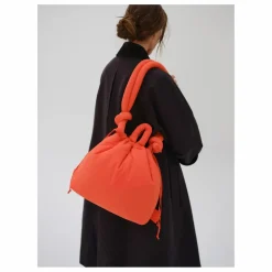 Femme Olend Sacs À Main|Sac Ona Soft |