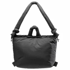 Olend Sac Ona Soft | Noir Best