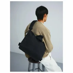 Olend Sac Ona Soft | Noir Best