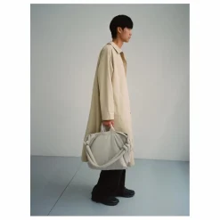 Best Olend Sac Ona Soft | Sable