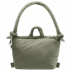 Femme Olend Sac Ona Soft |