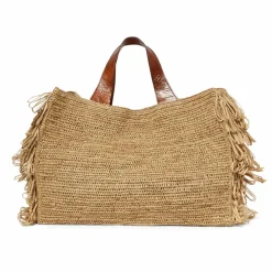 Best Ibeliv Sac Onja | Naturel