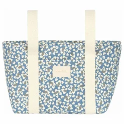 Nobodinoz Sac organiseur pour poussette Opera Yumiko |