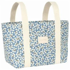 Nobodinoz Sac organiseur pour poussette Opera Yumiko |