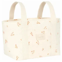 Nobodinoz Puériculture|Accessoires De Poussettes|Sac organiseur pour poussette Opera Lily |