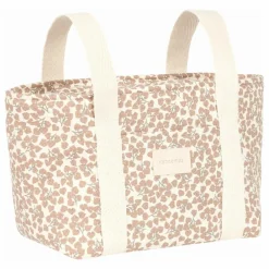 Nobodinoz Sac organiseur pour poussette Opera Yumiko |