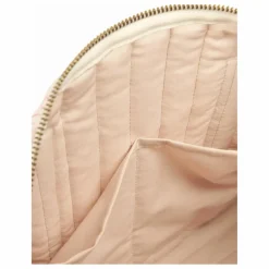 Hot Nobodinoz Sac organiseur pour poussette Stories | Rouge