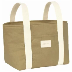 Nobodinoz Sac organiseur pour poussette Opera |