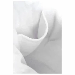 Nobodinoz Sac organiseur pour poussette Opera |