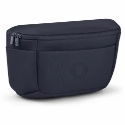 Bugaboo Sac organiseur pour poussette | Indigo Best