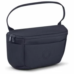 Bugaboo Sac organiseur pour poussette | Indigo Best