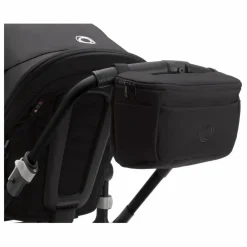 Bugaboo Sac organiseur pour poussette |