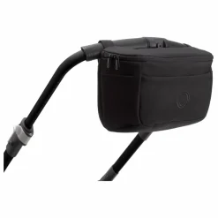 Bugaboo Sac organiseur pour poussette |