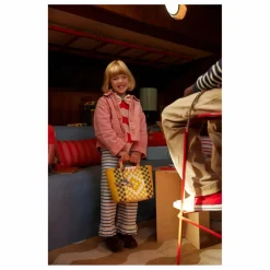 Enfant Sticky Lemon Sacs, Petite Maroquinerie|Accessoires De Mode|Sac Panier Orque |