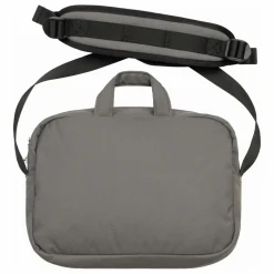 Outlet Carhartt WIP Sac Épaule Leroy | Gris