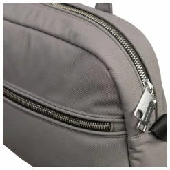 Outlet Carhartt WIP Sac Épaule Leroy | Gris