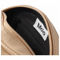 Best Molo Sac Pomeranian | Beige