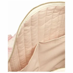 Discount Nobodinoz Sac pour poussette Stories | Rouge