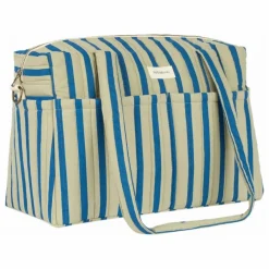 Nobodinoz Sac pour poussette Stories |