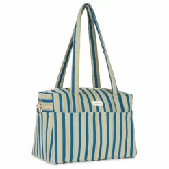 Nobodinoz Sac pour poussette Stories |