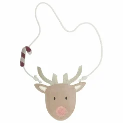 Enfant Mimi & Lula Sac Reindeer |