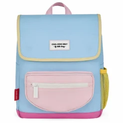 Enfant Hello Hossy Sac Sky Blue |