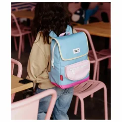 Enfant Hello Hossy Sac Sky Blue |